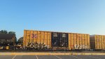 TBOX 640108